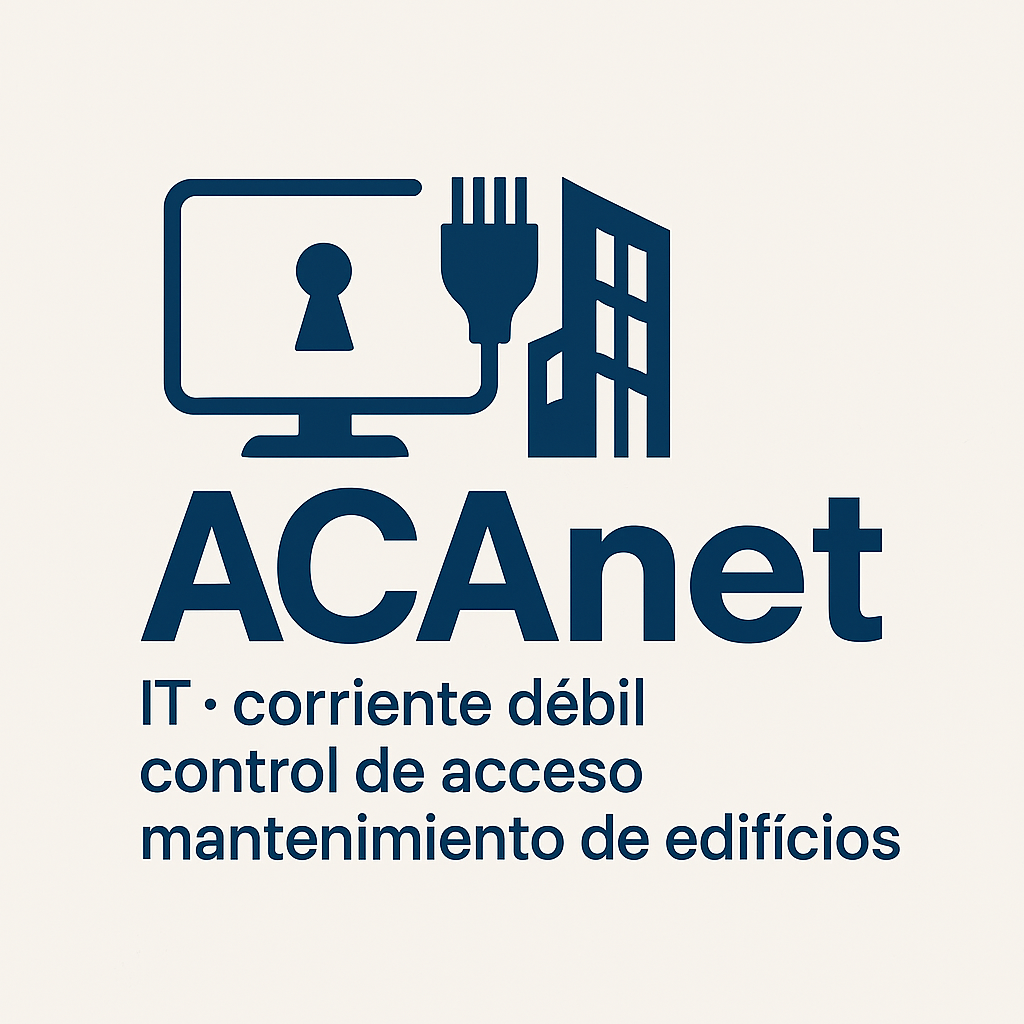 ACANET
